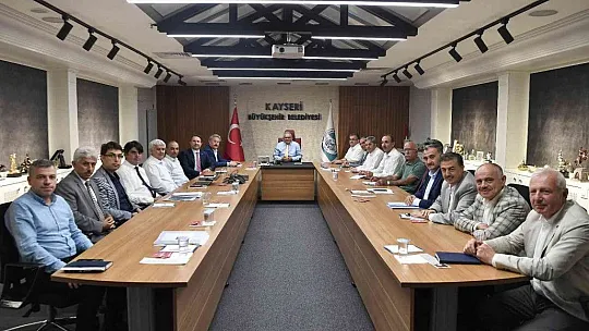 Kayserigaz zirvesi