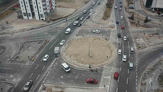 20 milyon TL harcandı! Peki, ne oldu?