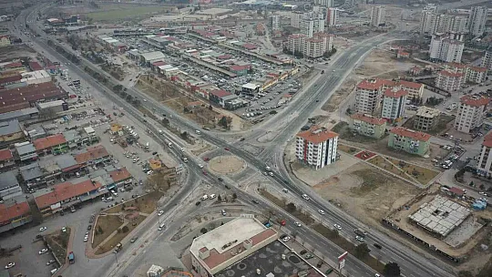 20 milyon TL harcandı! Peki, ne oldu?