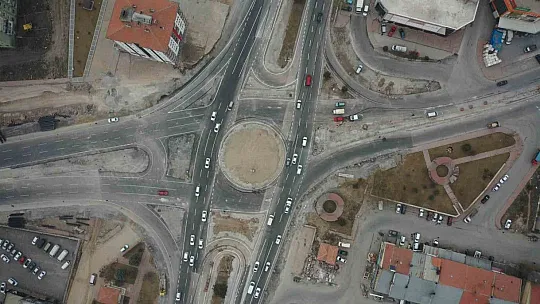 20 milyon TL harcandı! Peki, ne oldu?