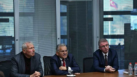 Sayı 123'e çıkarıyor!