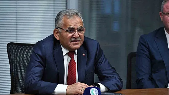 Sayı 123'e çıkarıyor!