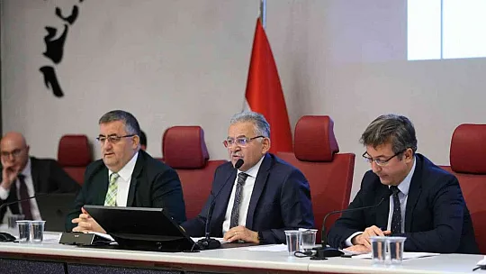 Engellilere istihdam girişimi