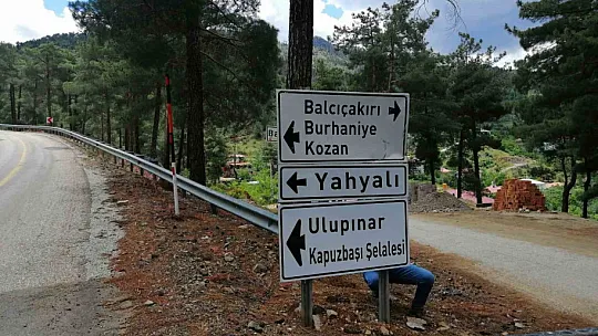 Kayseri'ye 'trafik' yatırımı