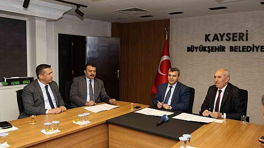 Esnaflara İngilizce ve e-ticaret kursu!