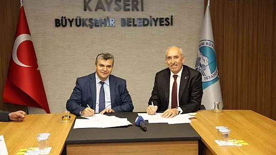 Esnaflara İngilizce ve e-ticaret kursu!