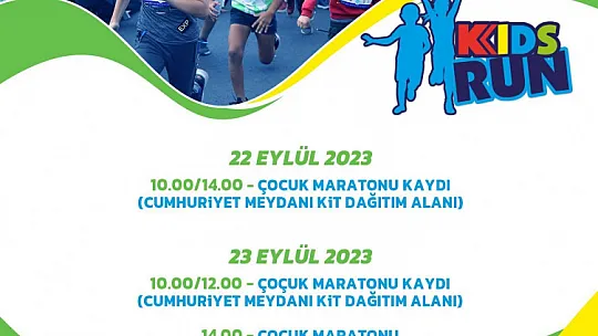 Kayserililer pazar günü bakın ne yapacak?