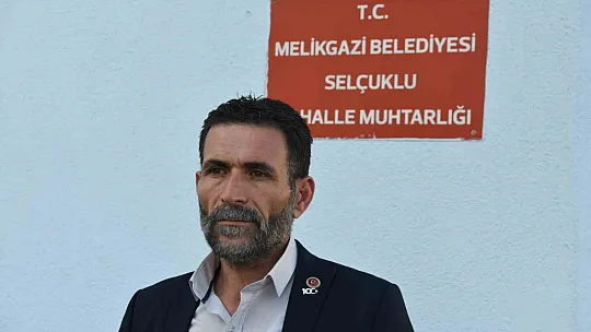 'Tesisat Sizden, Kombi Bizden'