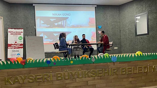 Yılda 20 bin kişiye ulaşıyorlar...