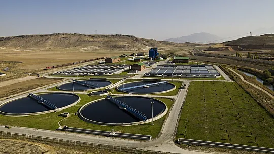 Milyonlarca ton karbon salınımı engellendi