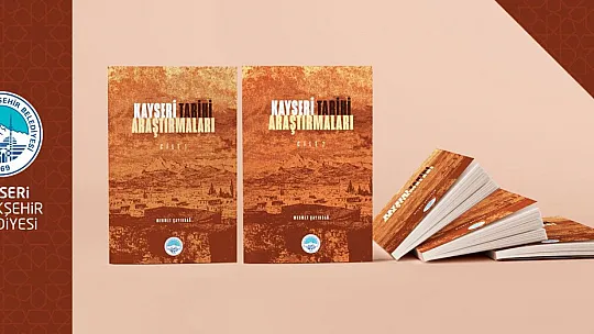 O kitap ödüle layık görüldü