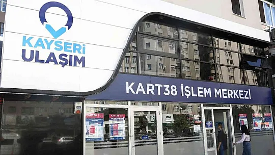 Öğrenciler yoğun ilgi gösterdi