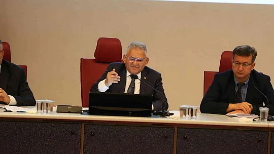 Alınan bu kararla, iki ilçede kadın istihdamı artacak mı?