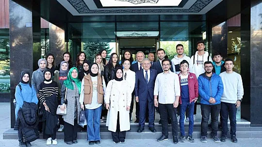 Büyükşehir meclisi de terörü lanetledi