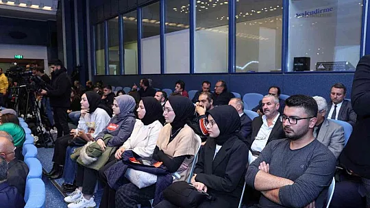 Büyükşehir meclisi de terörü lanetledi