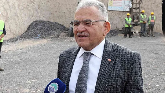 75 yıllık rüya gerçekleşecek mi?