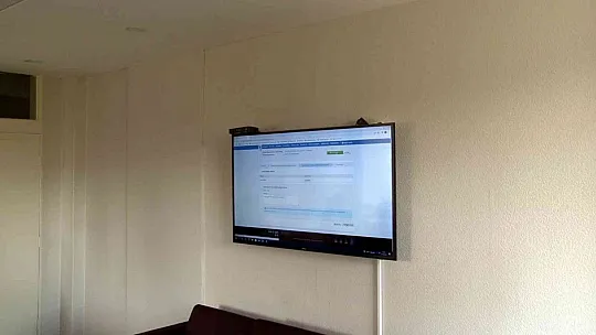 Sadece temeli 71 milyon 771 bin TL'ye mal olacak! Millet Bahçesine yapılacak caminin ihalesi yapıldı!