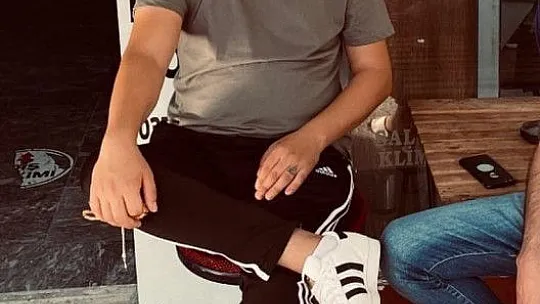 Cinayete kurban giden taksi şoförü toprağa verildi