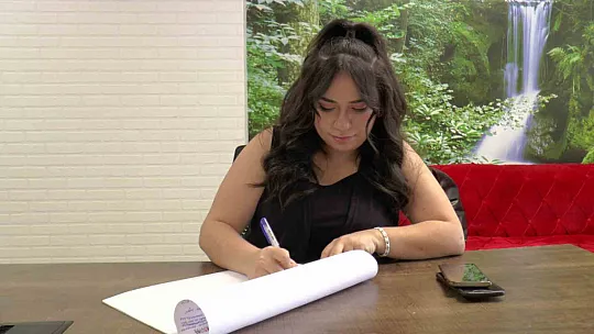 'Ebeveynlere tavsiyem öncelikle çocuğun anlaşılması'