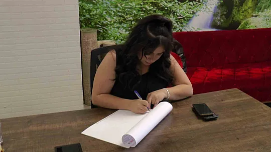 'Ebeveynlere tavsiyem öncelikle çocuğun anlaşılması'