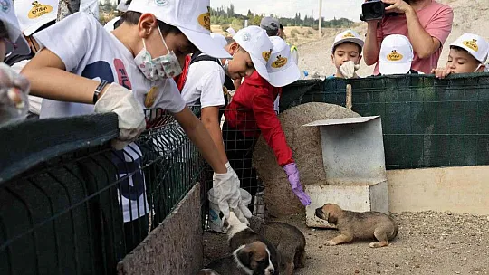 Cumhurbaşkanı Erdoğan'ın çağrısı karşılık buldu
