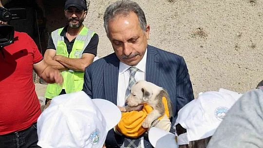Cumhurbaşkanı Erdoğan'ın çağrısı karşılık buldu