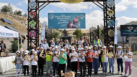 Cumhurbaşkanı Erdoğan'ın çağrısı karşılık buldu
