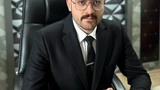 Depremde evi hasar görenler dikkat!