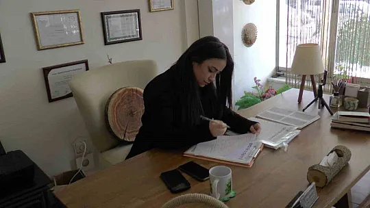 Depremi atlatmanın en iyi yolu 'sosyalleşmek'