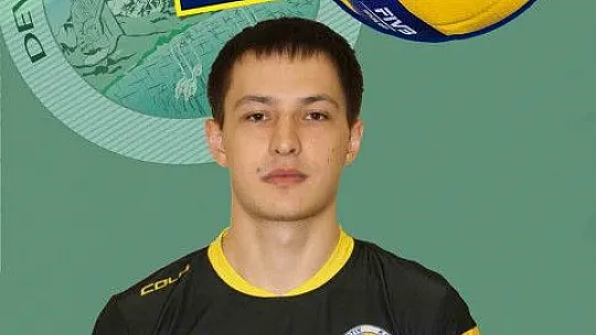 Develi Belediyespor'dan çift transfer