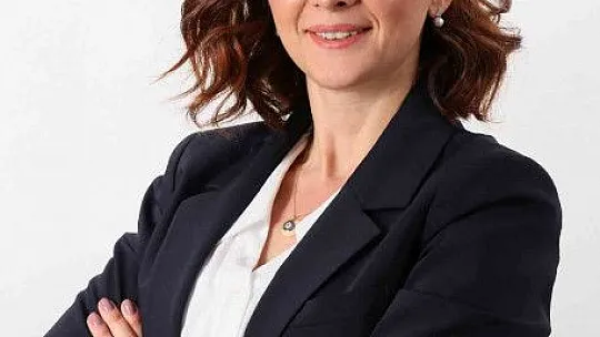 Develi'de üretim başladı