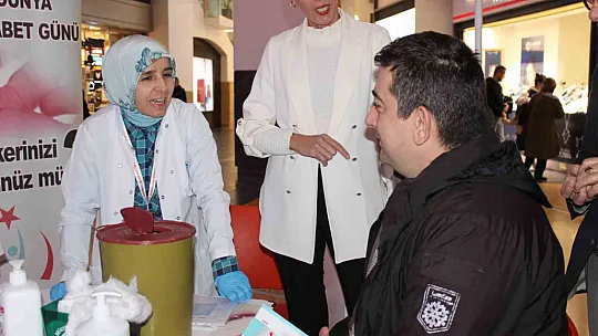 En sık ölüme neden olan hastalıktan biri...