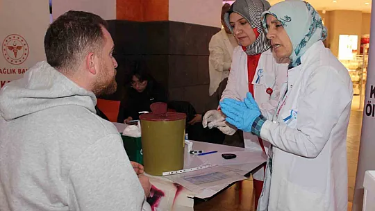 En sık ölüme neden olan hastalıktan biri...