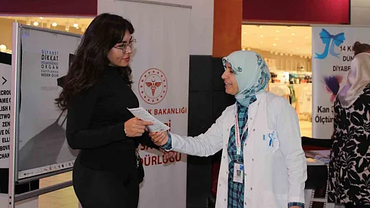 En sık ölüme neden olan hastalıktan biri...