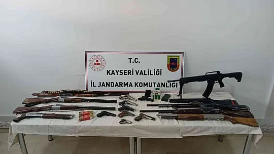 Cinayetle ilgili 15 kişi gözaltına alındı