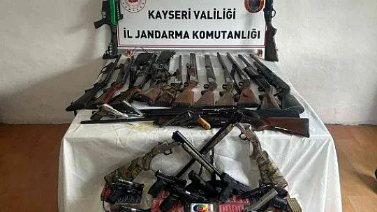 Cinayetle ilgili 15 kişi gözaltına alındı