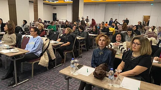 Erken Tanı Hayat Kurtarır'