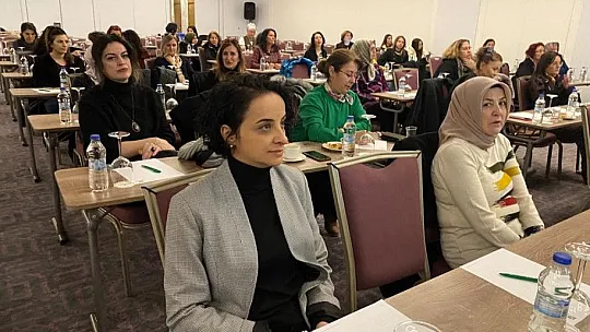 Erken Tanı Hayat Kurtarır'