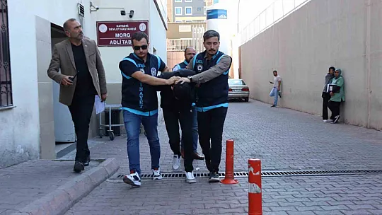 Öldürülen Edanur Çoban'ın annesinden yürekleri sızlatan feryat
