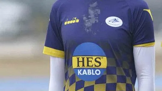 Kadro dışı bırakıldı
