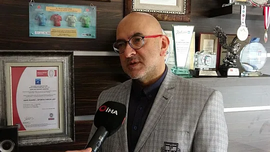 Rekor bekleniyor