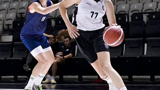 Erciyes Cup 16. kez kapılarını açacak