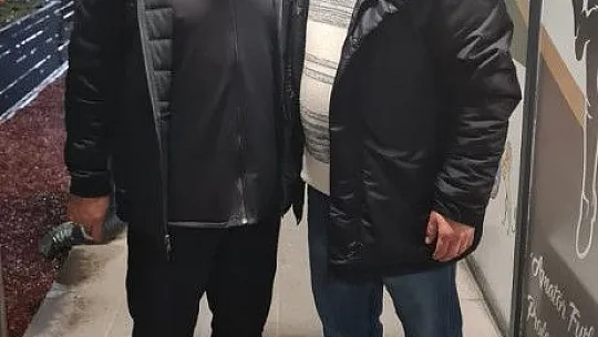 Göksel Zehir dönemi!