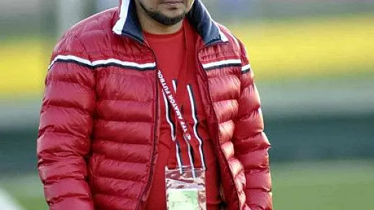İlk yarıyı lider tamamladılar