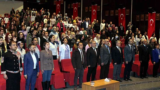 Başhekim Horozoğlu: Diyabet, önlenebilir halk sağlığı sorunudur