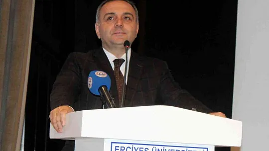 Başhekim Horozoğlu: Diyabet, önlenebilir halk sağlığı sorunudur