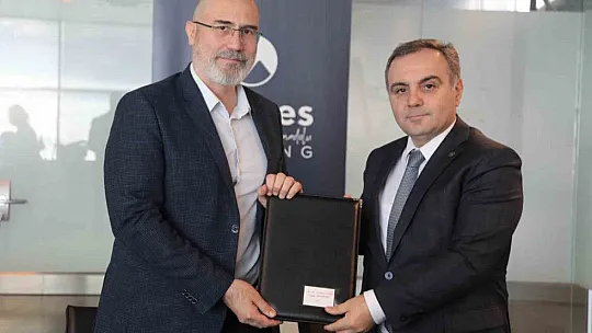 İşbirliği yapacaklar! Bundan böyle öğrenciler...