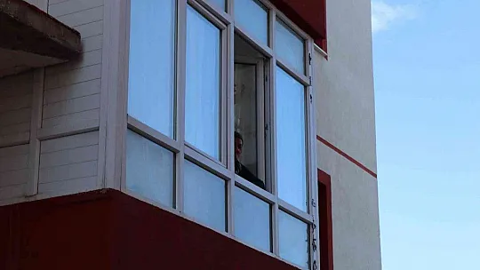 Eşi ve üvey kızının boğazını kesmişti! O şahısla ilgili yeni gelişme...
