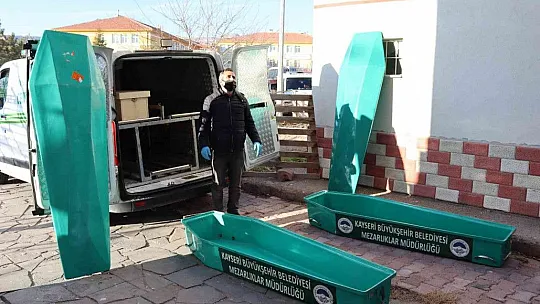 Eşi ve üvey kızının boğazını kesmişti! O şahısla ilgili yeni gelişme...