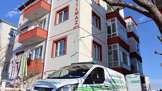 Eşi ve üvey kızının boğazını kesmişti! O şahısla ilgili yeni gelişme...